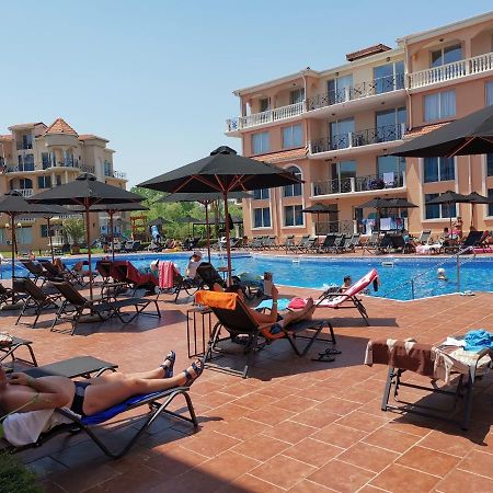 Hacienda Beach Apartment Mit Meerblick Süzebolu Dış mekan fotoğraf