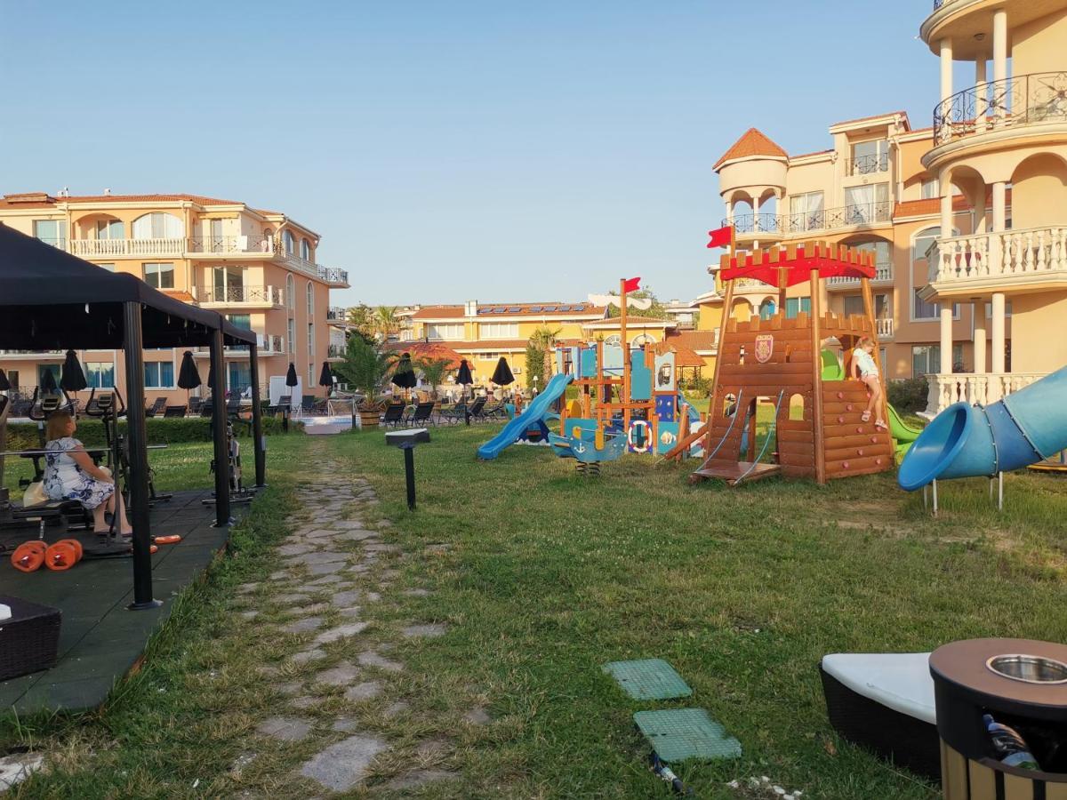 Hacienda Beach Apartment Mit Meerblick Süzebolu Dış mekan fotoğraf