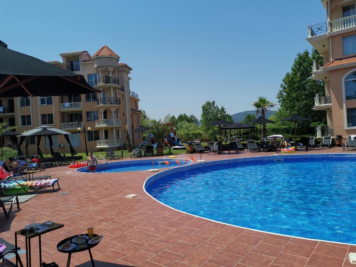 Hacienda Beach Apartment Mit Meerblick Süzebolu Dış mekan fotoğraf
